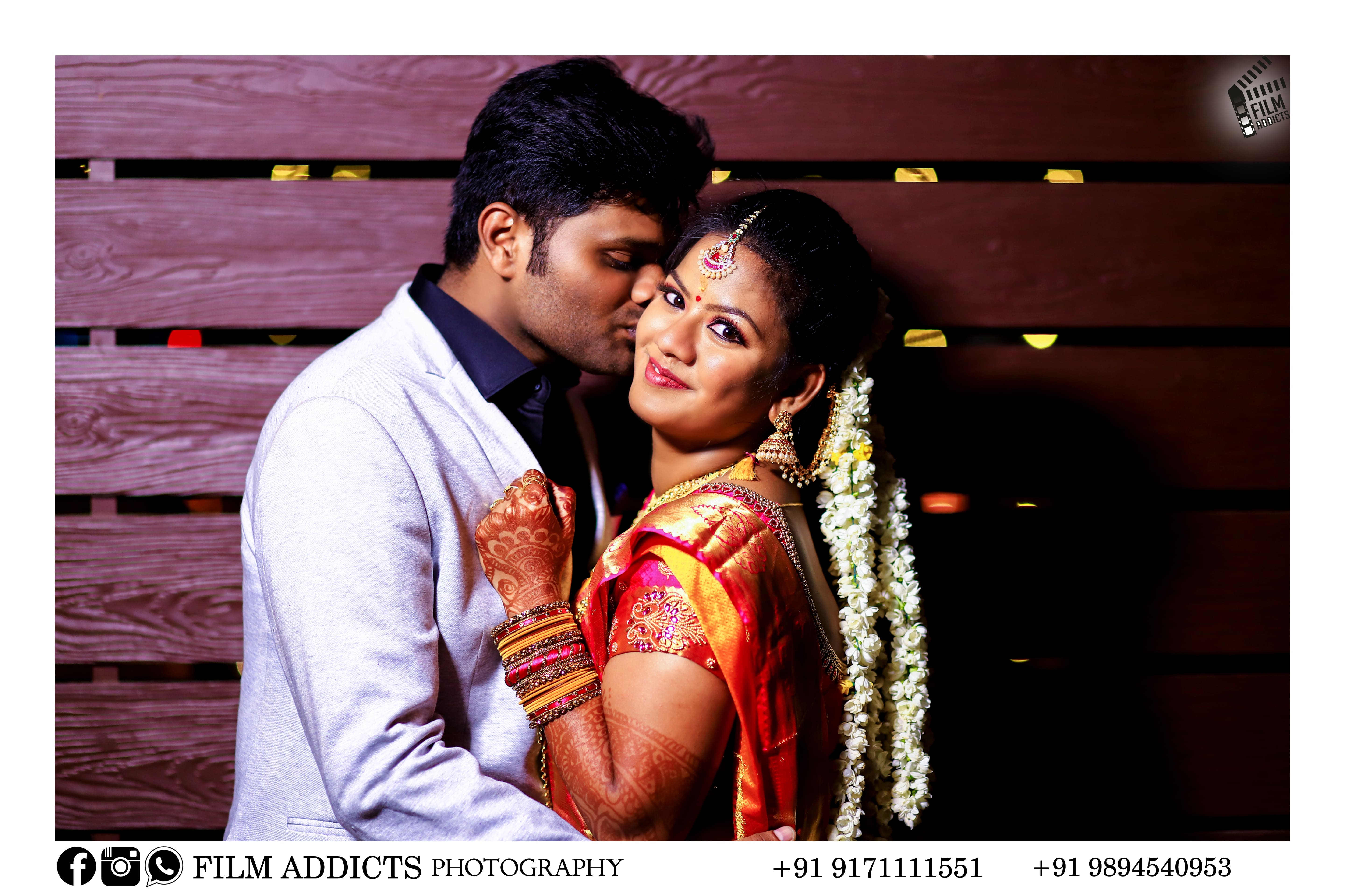 Best wedding photographers in Thanjavur,Best wedding photography in Thanjavur,Best candid photographers in Thanjavur,Best candid photography in Thanjavur,Best marriage photographers in Thanjavur,Best marriage photography in Thanjavur,Best photographers in Thanjavur,Best photography in Thanjavur,Best wedding candid photography in Thanjavur,Best wedding candid photographers in Thanjavur,Best wedding video in Thanjavur,Best wedding videographers in Thanjavur,Best wedding videography in Thanjavur,Best candid videographers in Thanjavur,Best candid videography in Thanjavur,Best marriage videographers in Thanjavur,Best marriage videography in Thanjavur,Best videographers in Thanjavur,Best videography in Thanjavur,Best wedding candid videography in Thanjavur,Best wedding candid videographers in Thanjavur,Best helicam operators in Thanjavur,Best drone operators in Thanjavur,Best wedding studio in Thanjavur,Best professional photographers in Thanjavur,Best professional photography in Thanjavur,No.1 wedding photographers in Thanjavur,No.1 wedding photography in Thanjavur,Thanjavur wedding photographers,Thanjavur wedding photography,Thanjavur wedding videos,Best candid videos in Thanjavur,Best candid photos in Thanjavur,Best helicam operators photography in Thanjavur,Best helicam operator photographers in Thanjavur,Best outdoor videography in Thanjavur,Best professional wedding photography in Thanjavur,Best outdoor photography in Thanjavur,Best outdoor photographers in Thanjavur,Best drone operators photographers in Thanjavur,Best wedding candid videography in Thanjavur,tamilnadu wedding photography, tamilnadu.